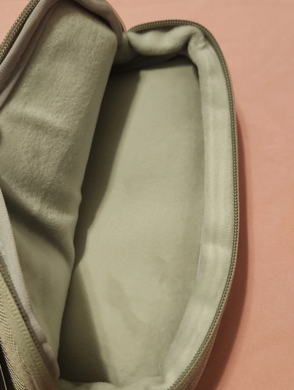 🔥clearance🔥 Grey Laptop Sleeve Bag